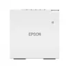Epson TM-M30III 203 x 203 DPI juhtmega ja juhtmevaba termoposprinter