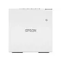 Epson TM-M30III 203 x 203 DPI juhtmega ja juhtmevaba termoposprinter