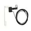 Autoantenn Pioneer CA-AN-DAB.001 Aknale Must 45g