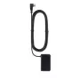 Autoantenn Pioneer CA-AN-DAB.001 Aknale Must 45g