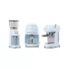 Tilgakohvimasin Smeg 1,4 L DCF02PBEU
