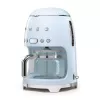 Tilgakohvimasin Smeg 1,4 L DCF02PBEU