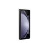 Samsung EF-VF946PBEGWW ümbris mobiiltelefonile 19,3 cm (7,6 tolli) kate Must