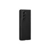 Samsung EF-VF946PBEGWW ümbris mobiiltelefonile 19,3 cm (7,6 tolli) kate Must