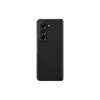 Samsung EF-VF946PBEGWW ümbris mobiiltelefonile 19,3 cm (7,6 tolli) kate Must