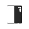 Samsung EF-VF946PBEGWW ümbris mobiiltelefonile 19,3 cm (7,6 tolli) kate Must