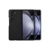 Samsung EF-VF946PBEGWW ümbris mobiiltelefonile 19,3 cm (7,6 tolli) kate Must