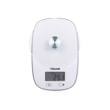 Elektrooniline köögikaal Tristar KW-2445