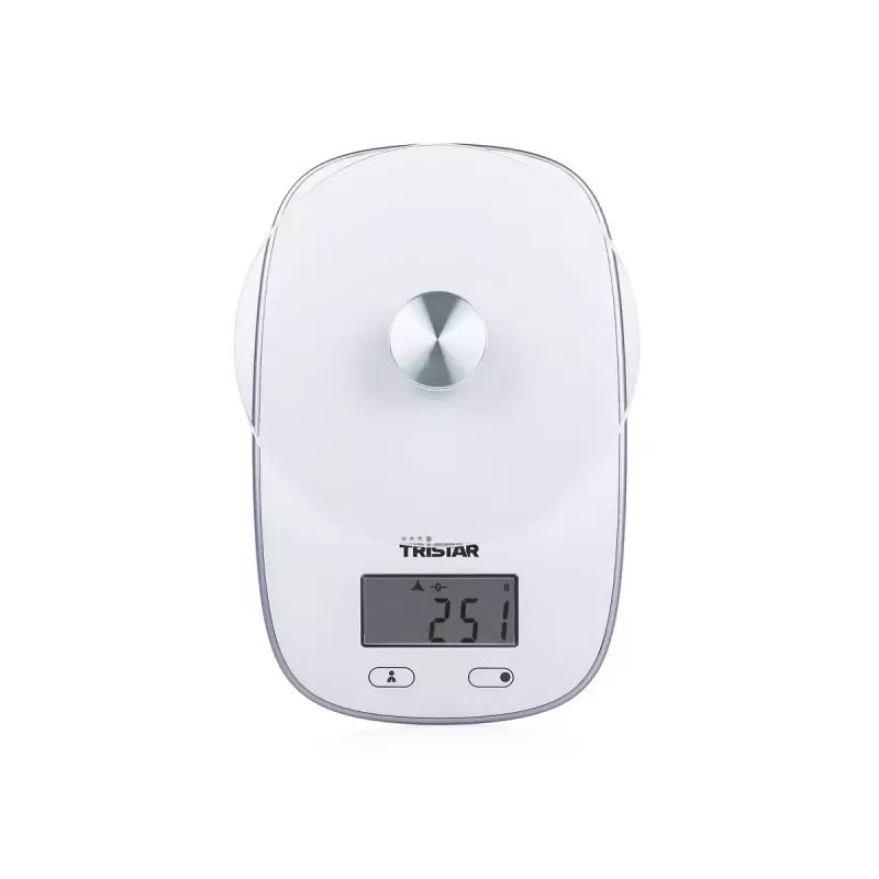 Elektrooniline köögikaal Tristar KW-2445
