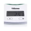Elektrooniline köögikaal Tristar KW-2445