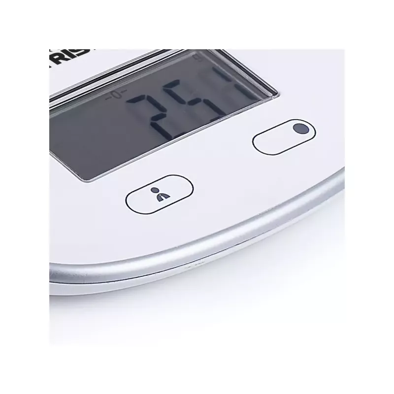 Elektrooniline köögikaal Tristar KW-2445