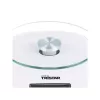 Elektrooniline köögikaal Tristar KW-2445