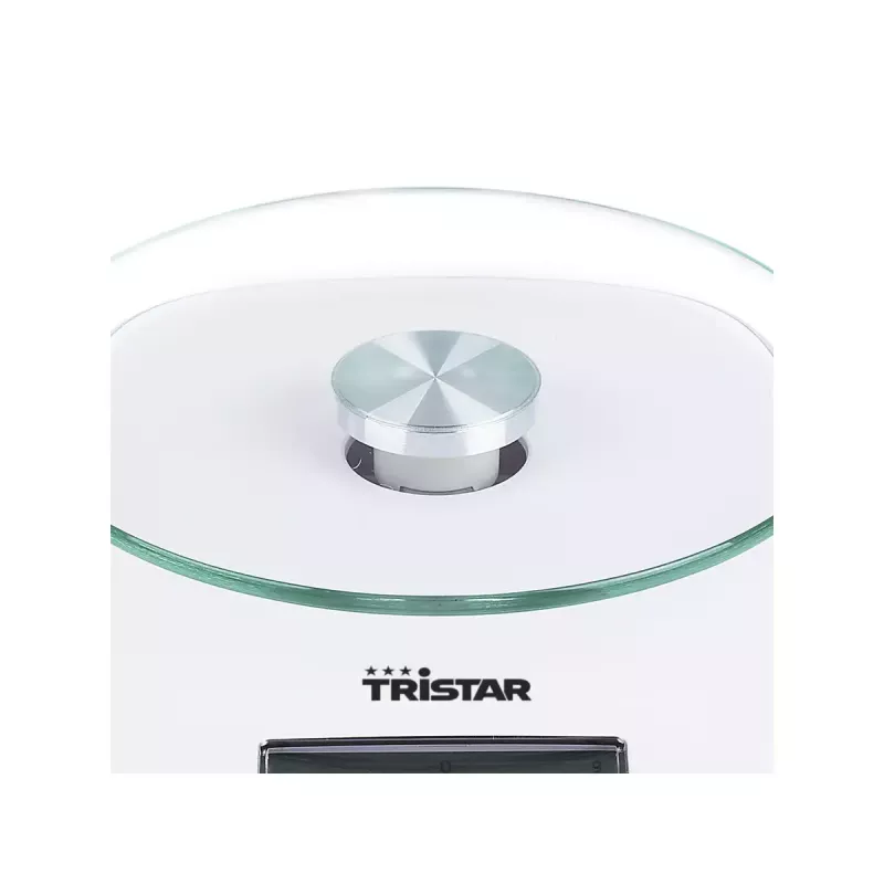 Elektrooniline köögikaal Tristar KW-2445