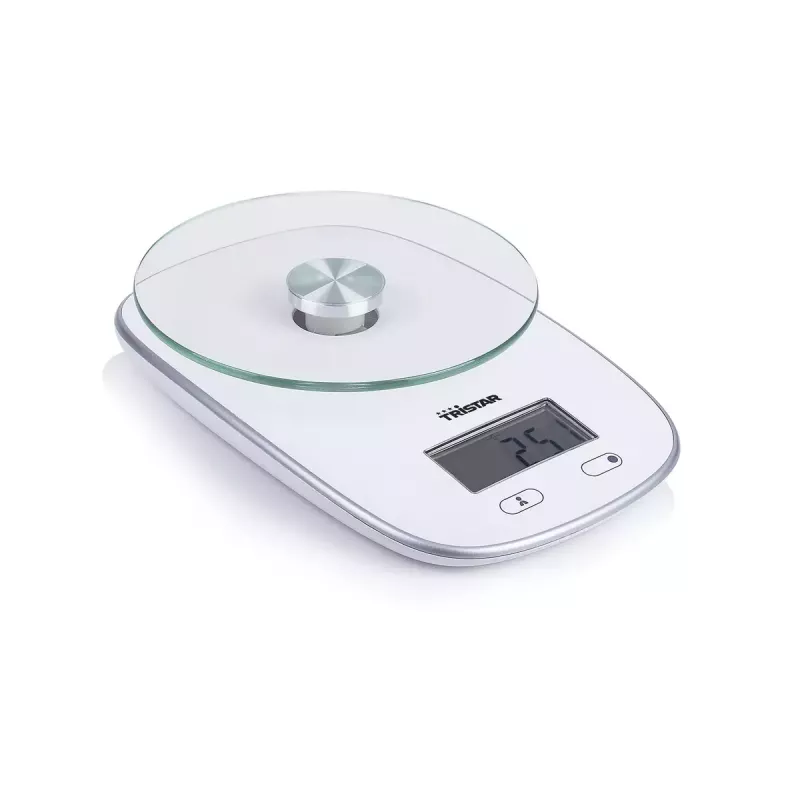 Elektrooniline köögikaal Tristar KW-2445