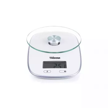 Elektrooniline köögikaal Tristar KW-2445