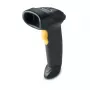Motorola LS2208 Laser Must