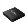 Microconnect MC-HUBAV1 sülearvuti dokkimisjaam / pordireplikaator Docking Valge