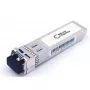 Lanview MO-UF-SM-1G-LH võrgutransiiveri moodul Fiiberoptiline 1000 Mbit/s SFP 1310 nm