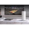 NETGEAR Orbi 870 Kolmeribal (2,4 GHz / 5 GHz / 6 GHz) Valge 5 Sisemine