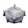 Cooler CPU Cooler Cooler Master X Dream i117