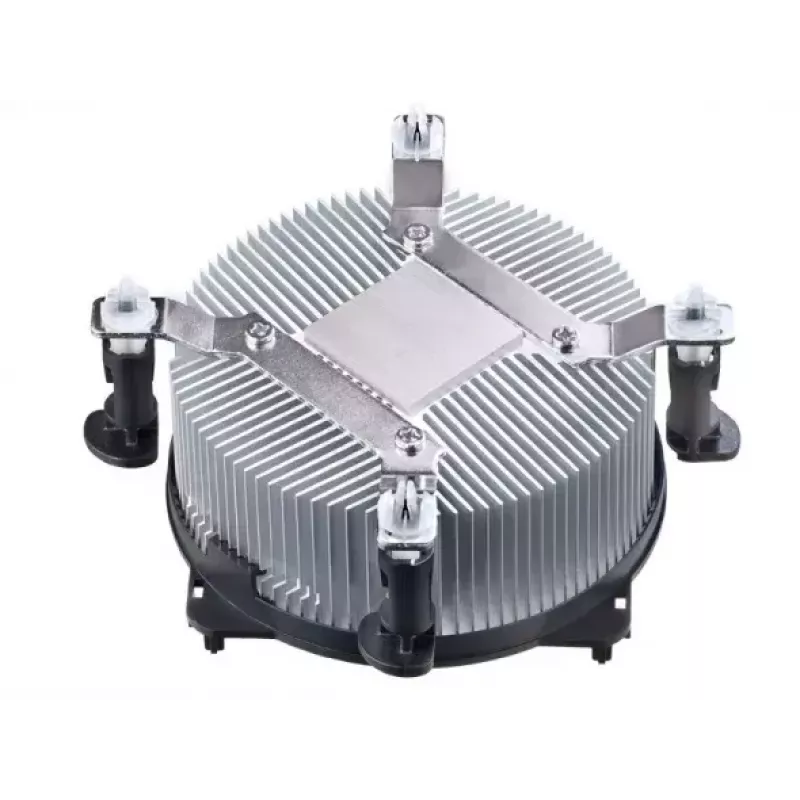 Cooler CPU Cooler Cooler Master X Dream i117