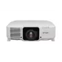 Epson EB-PU2010W suure saali projektor 10000 ANSI luumenit 3LCD WUXGA (1920x1200) valge