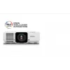 Epson EB-PU2010W suure saali projektor 10000 ANSI luumenit 3LCD WUXGA (1920x1200) valge
