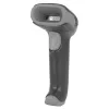 Käsikäeshoitav vöötkoodilugeja Honeywell Voyager XP 1470g