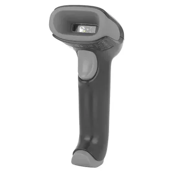 Käsikäeshoitav vöötkoodilugeja Honeywell Voyager XP 1470g