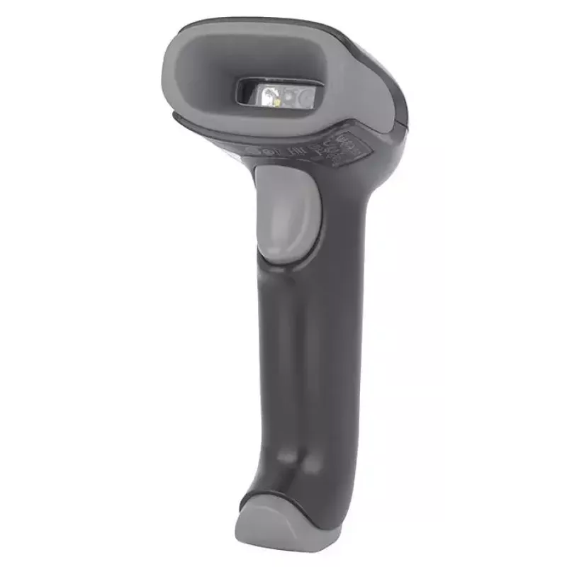 Käsikäeshoitav vöötkoodilugeja Honeywell Voyager XP 1470g