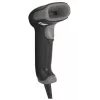 Käsikäeshoitav vöötkoodilugeja Honeywell Voyager XP 1470g
