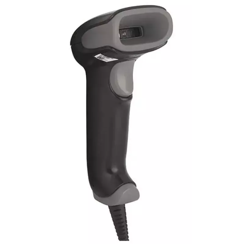 Käsikäeshoitav vöötkoodilugeja Honeywell Voyager XP 1470g