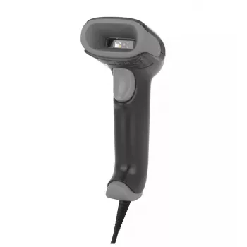 Käsikäeshoitav vöötkoodilugeja Honeywell Voyager XP 1470g