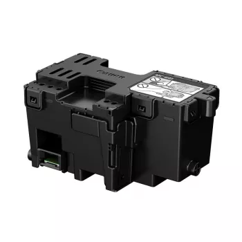 Canon MC-G03 hoolduskassett, must