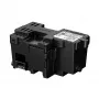 Canon MC-G03 hoolduskassett, must