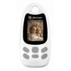 Turvakaamera DENVER Baby Monitoring System BC-250 HD