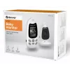 Turvakaamera DENVER Baby Monitoring System BC-250 HD