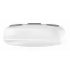 Turvakaamera DENVER Baby Monitoring System BC-250 HD