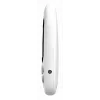 Turvakaamera DENVER Baby Monitoring System BC-250 HD