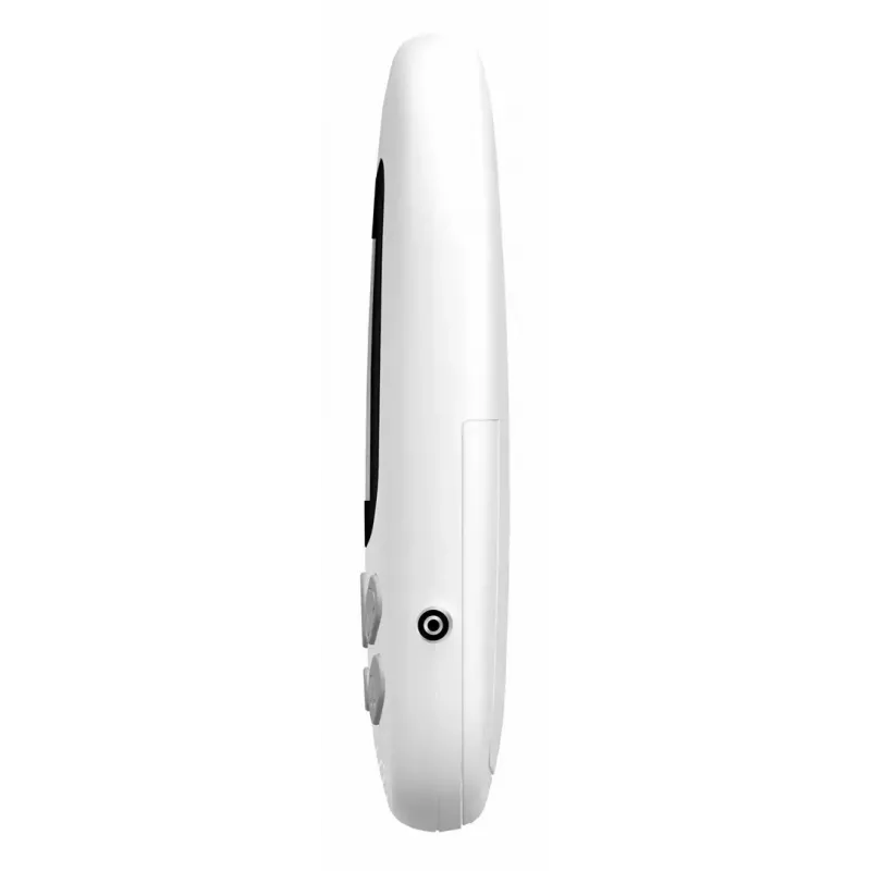 Turvakaamera DENVER Baby Monitoring System BC-250 HD