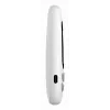 Turvakaamera DENVER Baby Monitoring System BC-250 HD