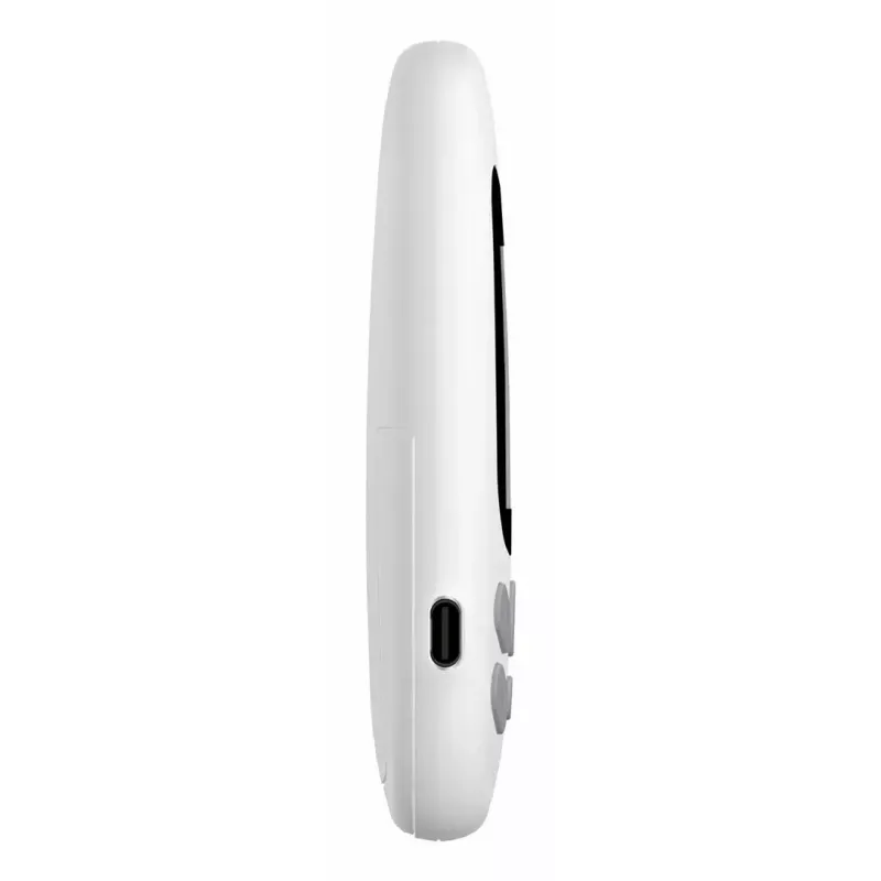 Turvakaamera DENVER Baby Monitoring System BC-250 HD