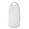 Turvakaamera DENVER Baby Monitoring System BC-250 HD