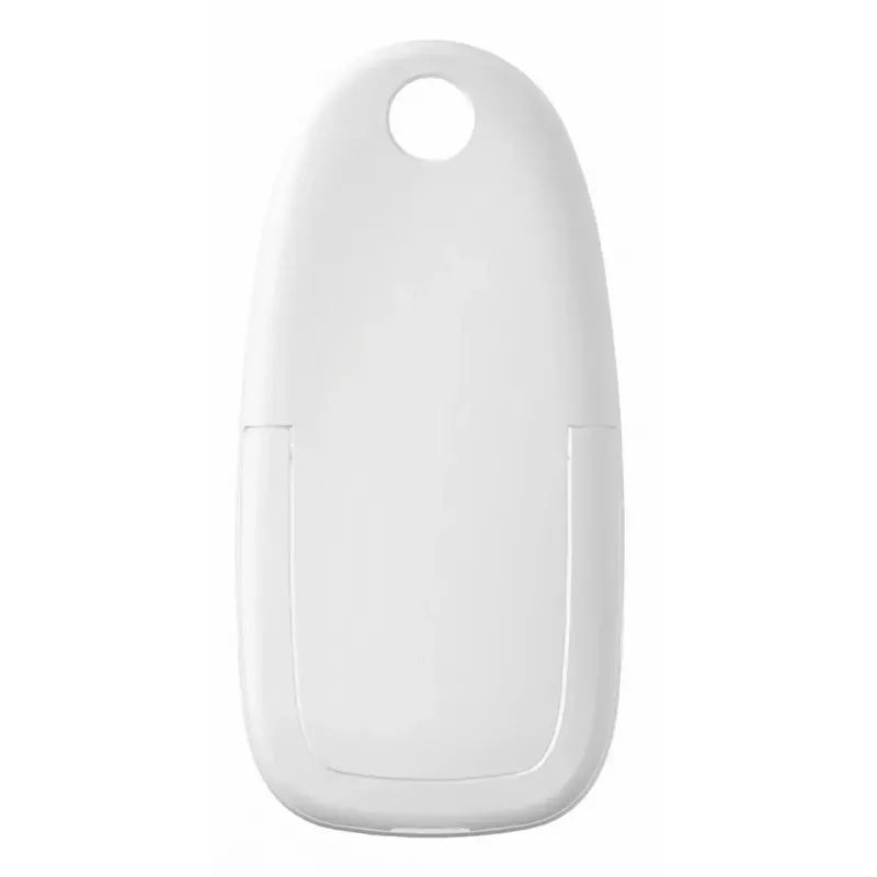 Turvakaamera DENVER Baby Monitoring System BC-250 HD