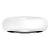 Turvakaamera DENVER Baby Monitoring System BC-250 HD