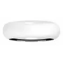 Turvakaamera DENVER Baby Monitoring System BC-250 HD