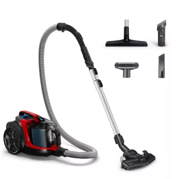 Philips PowerPro Expert FC9729/09 tolmuimeja ilma kotita