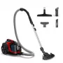 Philips PowerPro Expert FC9729/09 tolmuimeja ilma kotita