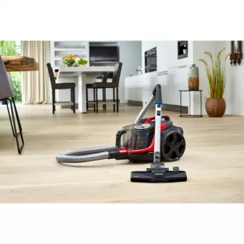 Philips PowerPro Expert FC9729/09 tolmuimeja ilma kotita