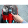 Philips PowerPro Expert FC9729/09 tolmuimeja ilma kotita